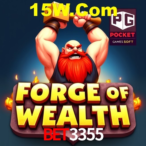 Casino VIP Bet3355