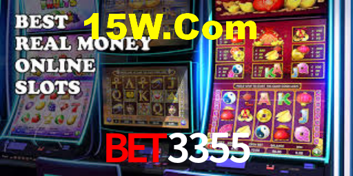Bet3355 - Cassino Online Oficial - Bet3355.Com