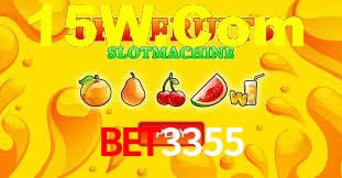 Bet3355