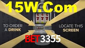 Experimente o Login Seguro Premium no Bet3355