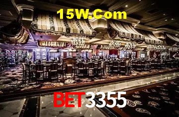 Sistemas de Segurança Bet3355