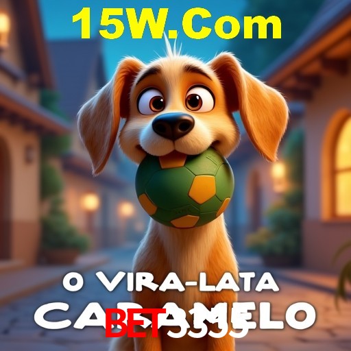 Programa VIP Bet3355