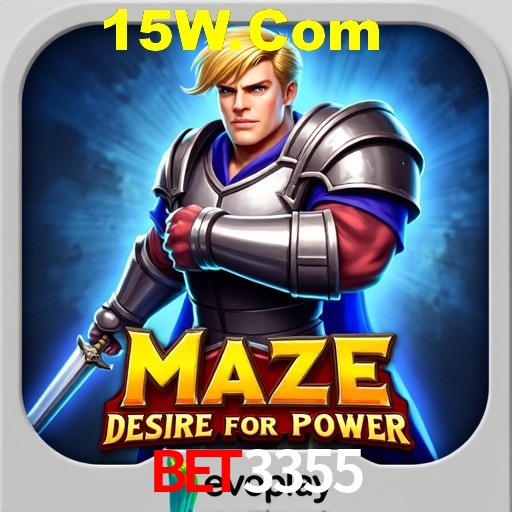 Descubra a Magia dos Jogos de Arcade no Bet3355