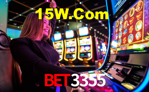Baixar Bet3355