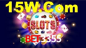 Bet3355