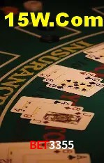 Integração de APIs Bet3355