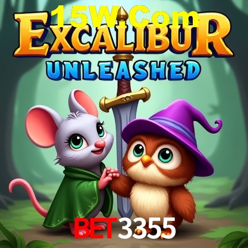 Casino Ao Vivo Bet3355