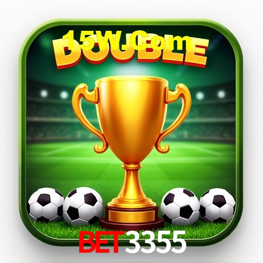 Estatísticas do Jogo Bet3355