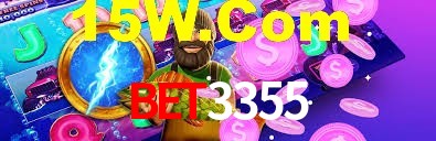 Bet3355.Com