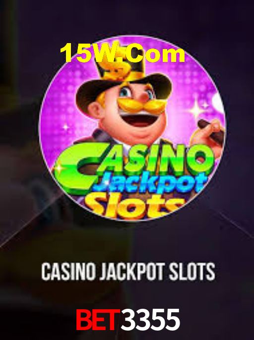Bet3355