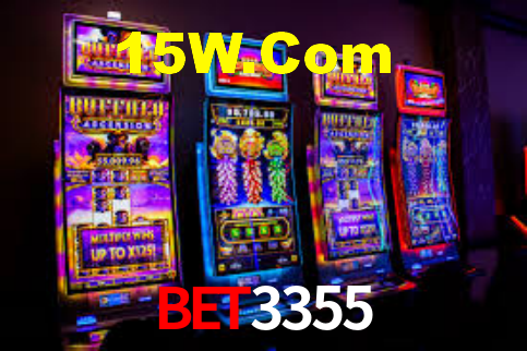 Bet3355