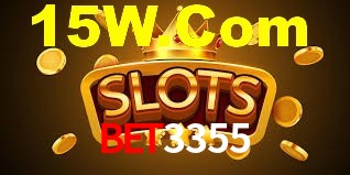 Bet3355