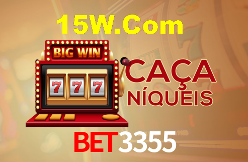 Bet3355