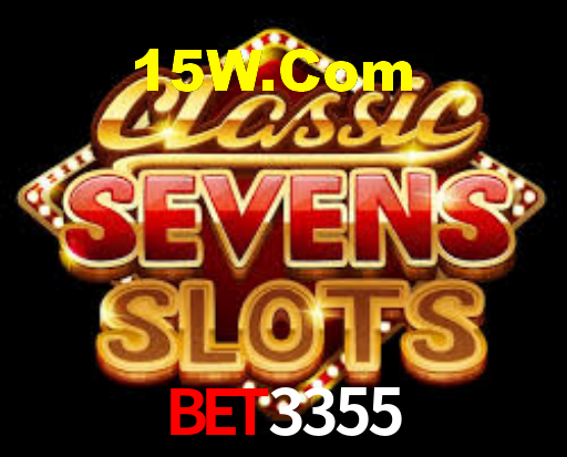 Bet3355: Seu Cassino Premiado com Pagamentos Rápidos